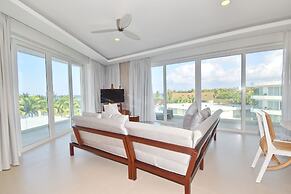 Aqua Boracay