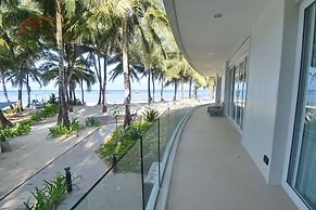 Aqua Boracay