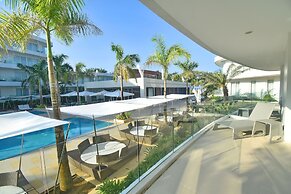 Aqua Boracay