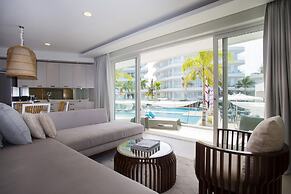 Aqua Boracay