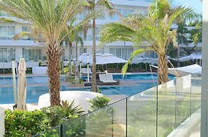 Aqua Boracay