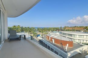 Aqua Boracay