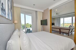 Aqua Boracay