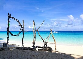 Aqua Boracay