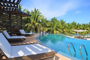 Aqua Boracay