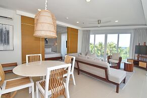 Aqua Boracay
