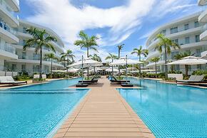 Aqua Boracay