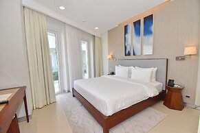 Aqua Boracay