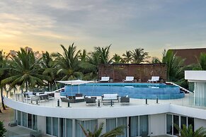 Aqua Boracay
