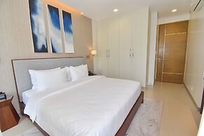 Aqua Boracay