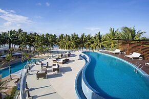 Aqua Boracay