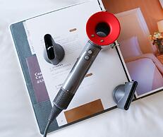 Mingzuo Hotel Zhongshan