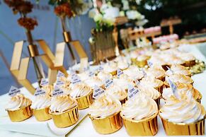 Mingzuo Hotel Zhongshan