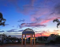 Mingzuo Hotel Zhongshan