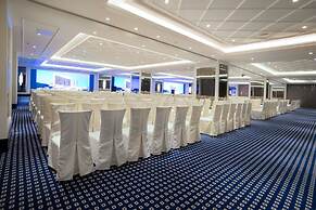 Mingzuo Hotel Zhongshan