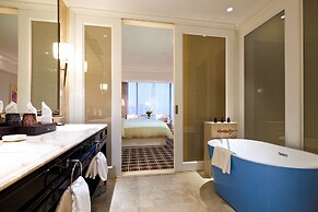 Mingzuo Hotel Zhongshan