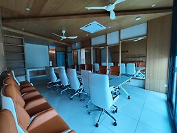 Tribeca Serviced Hotel by Millennium