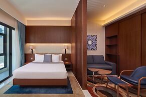 Tribeca Serviced Hotel by Millennium