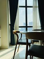 Tribeca Serviced Hotel by Millennium