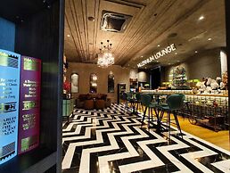 Tribeca Serviced Hotel by Millennium