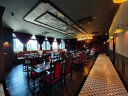 Tribeca Serviced Hotel by Millennium