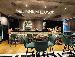 Tribeca Serviced Hotel by Millennium