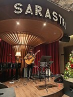 Tribeca Serviced Hotel by Millennium