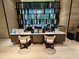 Tribeca Serviced Hotel by Millennium