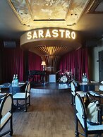 Tribeca Serviced Hotel by Millennium