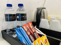 Tribeca Serviced Hotel by Millennium