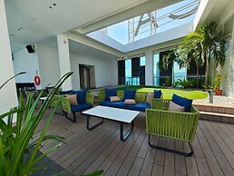 Tribeca Serviced Hotel by Millennium