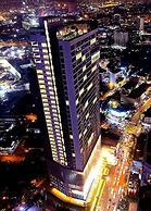 Tribeca Serviced Hotel by Millennium