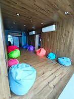 Tribeca Serviced Hotel by Millennium