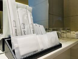 Tribeca Serviced Hotel by Millennium