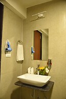 Pride Resort & Convention Centre