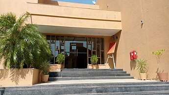 Pride Resort & Convention Centre