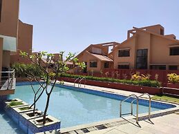 Pride Resort & Convention Centre