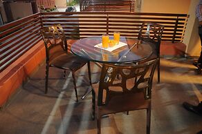 Pride Resort & Convention Centre