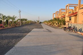 Pride Resort & Convention Centre