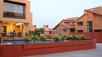 Pride Resort & Convention Centre