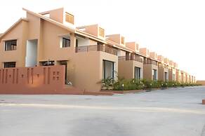 Pride Resort & Convention Centre