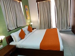 Pride Resort & Convention Centre