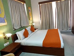 Pride Resort & Convention Centre