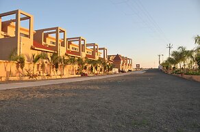 Pride Resort & Convention Centre