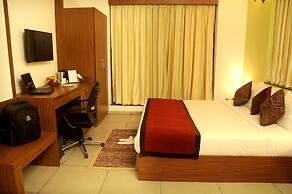 Pride Resort & Convention Centre