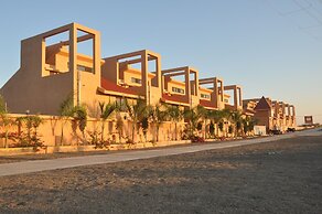 Pride Resort & Convention Centre