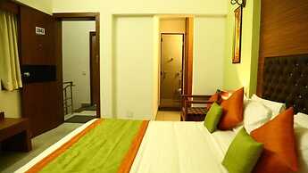 Pride Resort & Convention Centre