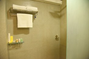 Pride Resort & Convention Centre