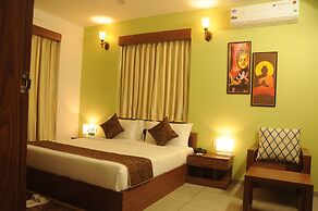 Pride Resort & Convention Centre