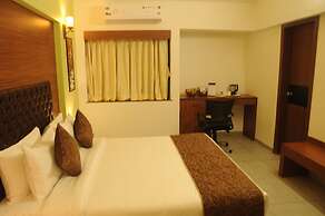 Pride Resort & Convention Centre